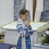 Перша Свята Сповідь, м. Лісабон